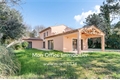 Villa à la vente